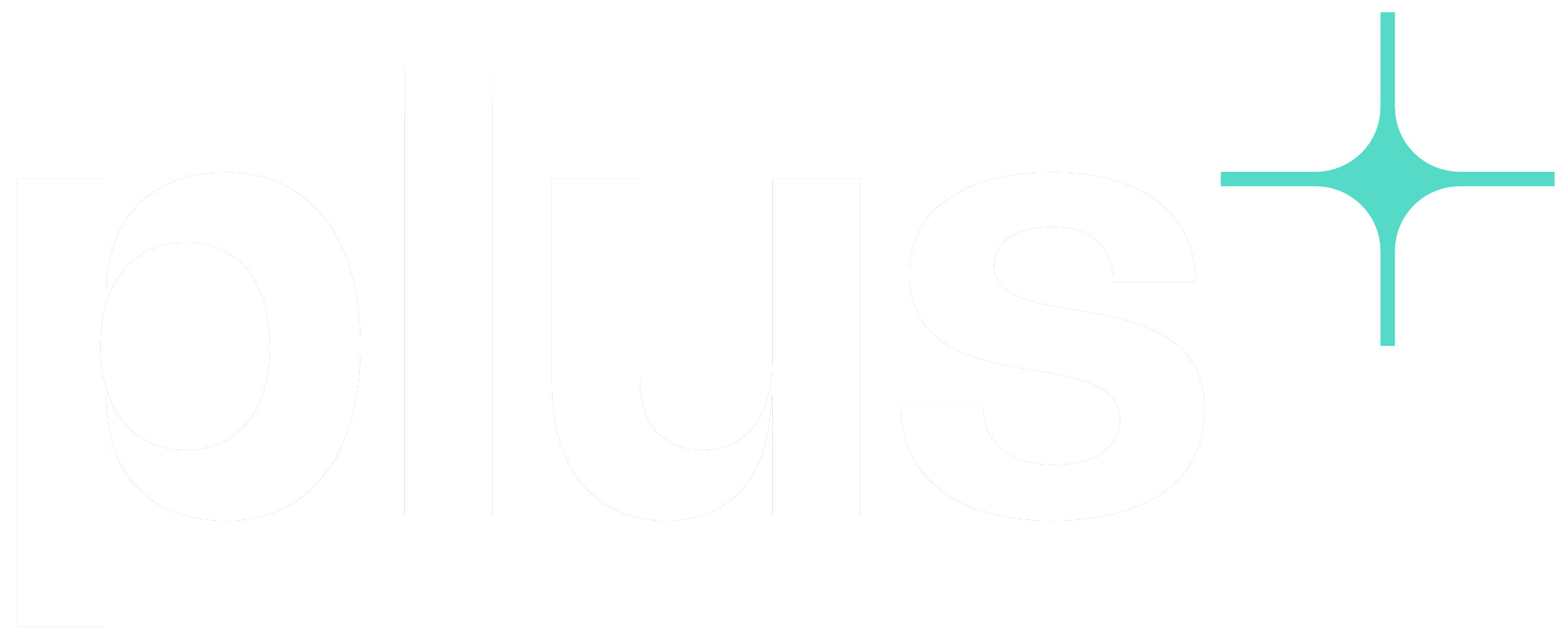 Plus Dtl